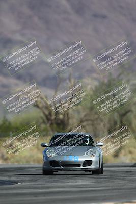 media/Oct-18-2025-PCA San Diego (Sat) [[653db1c827]]/3-Orange/Session 2 (Turn 2 and 1 Exit)/